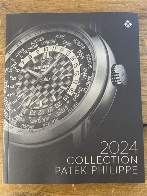 patek philippe g|patek philippe katalog.